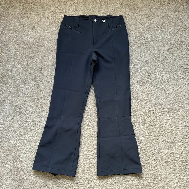 Nils Ski Pant