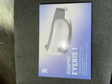 RENPHO Egeria 1 (Eye Massager)