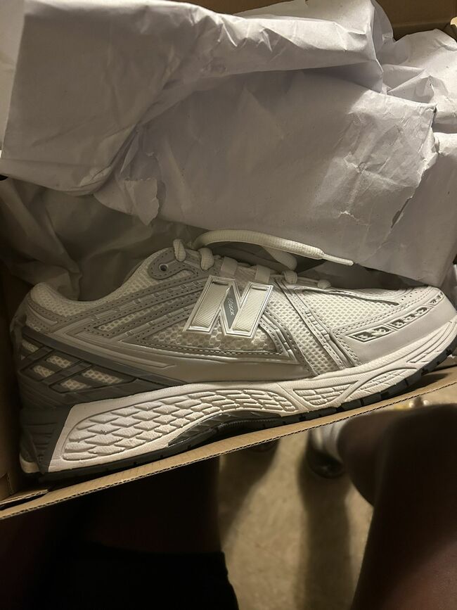 PACKAGEDEAL!!!!!))))