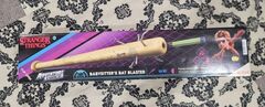 ranger Things Babysitter's Bat Blaster