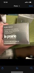La Prairie