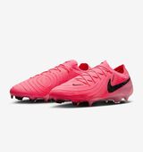 Nike Phantom GX 2 Elite FG - Mad Brilliance Pack (Size US 9, 9.5, 10, 10.5 and 11)