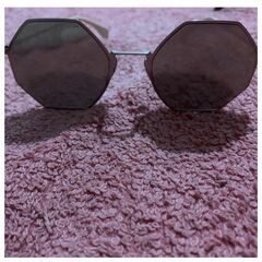 Fendi Sunglasses