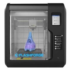 ashforge 3D Printer