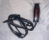 Wahl 5 Star Detailer