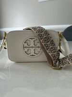 Tory Burch: Bag