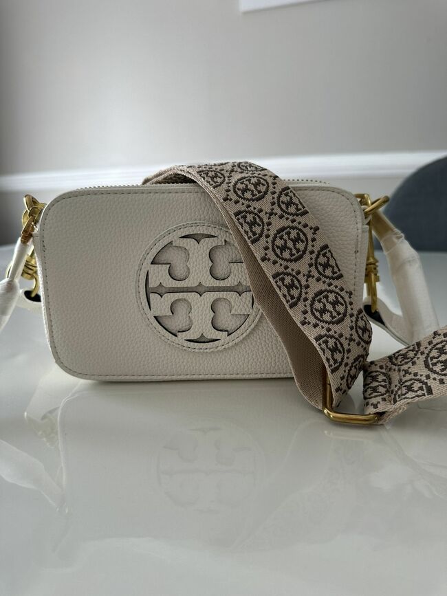 Tory Burch: Bag