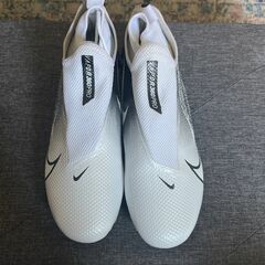 Nike Football Cleats 9sz