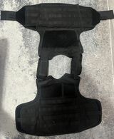 KDH DEFENSE TACTICAL RIG