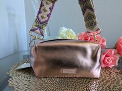 Yves Saint Laurent Pouch