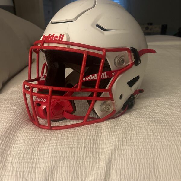 Riddell Speed Flex Diamond
