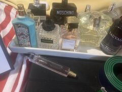 Maison Francis kurkdjian