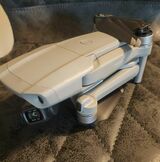 DJI Air 2 Fly More Combo