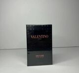 VALENTINO BORN IN ROMA COLOGNE