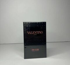 VALENTINO BORN IN ROMA COLOGNE