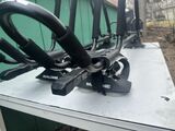 Malone Kayak Roof Racks