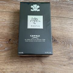 CREED AVENTUS 3.3 FL.OZ