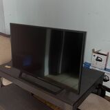 50in Sony Tv