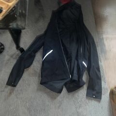 Lululemon Size L