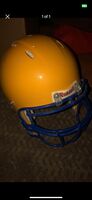 Football Helmet  XL