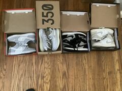 Bundle , READ DESCRIPTION!!!!!!