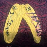Hellstar Sweat Pants