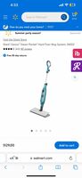 Shark S6002 Steam Mop