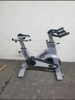ar Trac NXT Spin Spinning Spinner Bike LOCAL DELIVERY AVAILABLE