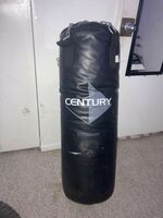 Punching Bag