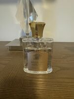 Creed Cologne Men’s