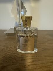Creed Cologne Men’s