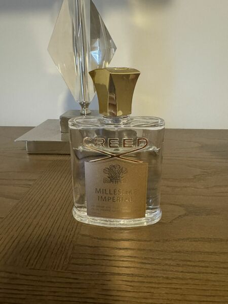 Creed Cologne Men’s