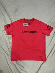 Balenciaga T-shirt