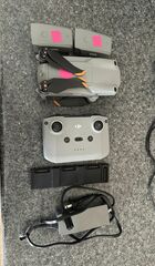 DJI Mavic Air 2s