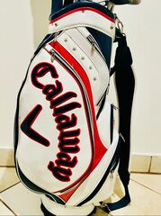Golf Bag