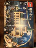 Harry Potter Lego