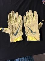oregon gloves