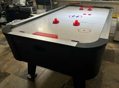 Air Hockey Table Best Offer