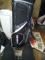 Top Flite Golf Bag