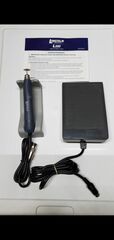 Lincoln L500 Handpiece Dental Tool