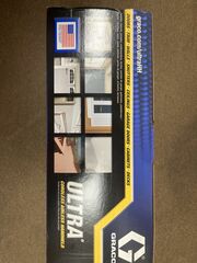 Brand New In Box Sprayer