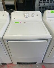 Dryer