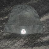 Moncler Beanie