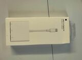 Apple USB-C to Digital AV