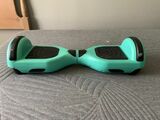 Bluetooth Hover Board