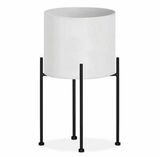 Monstruosus Stand Medium Planter