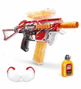 Xshot Gel Blaster
