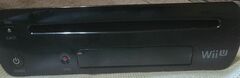 Wii2
