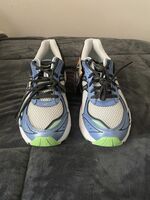 ASICS GT-2160 ‘Blue Harmony Glacier’