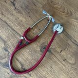 3M Littmann Master Cardiology Stethoscope